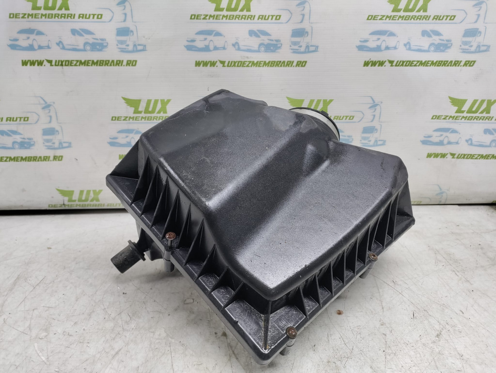 Carcasa filtru aer 13311896 2.0 cdti A20DTH Chevrolet Cruze J300 [2009 - 2012]