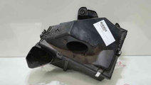 Carcasa filtru aer 1371-7797460-08, Bmw 1 (E81, E8...