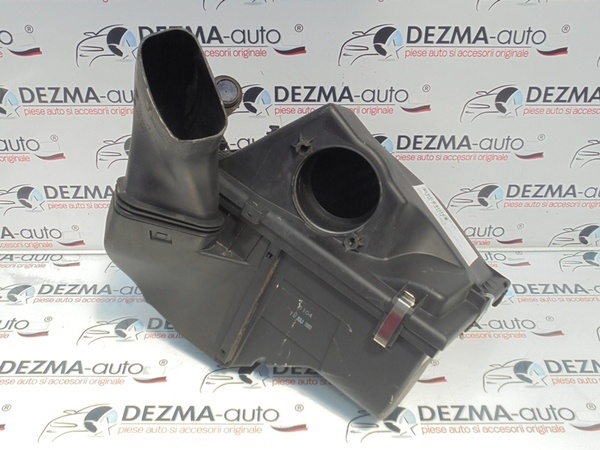 Carcasa filtru aer 1371-7797467-04, Bmw 3 (E90) 2.0 d