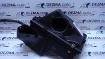 Carcasa filtru aer 1371-7797467-04, Bmw X3 (E83) 2...