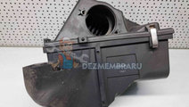 Carcasa filtru aer 1371-7797467-04, Bmw X3 (F25) 2...