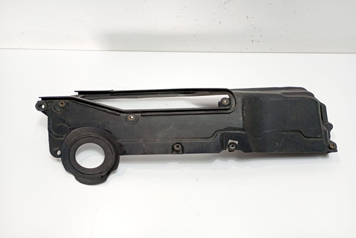 Carcasa filtru aer 1371779320301 BMW Ser