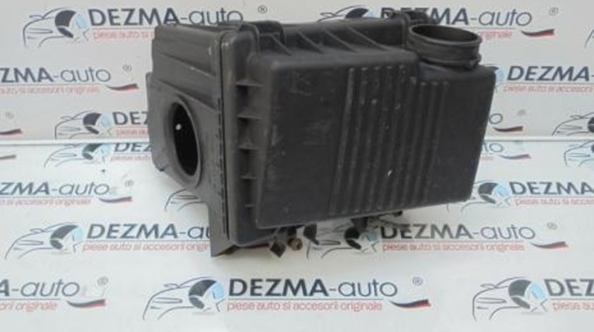 Carcasa filtru aer 147783106, Mini Cooper, 1.6benzina