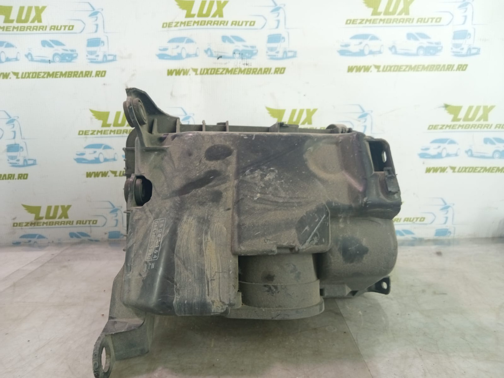 Carcasa filtru aer 1500a164 2.2 hdi Peugeot 4007 [2007 - 2012]