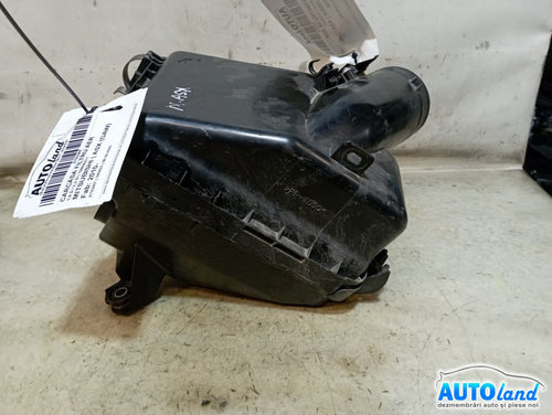 Carcasa Filtru Aer 1500a271 1.8 D / 2.2 D Mitsubishi ASX GAW 2010