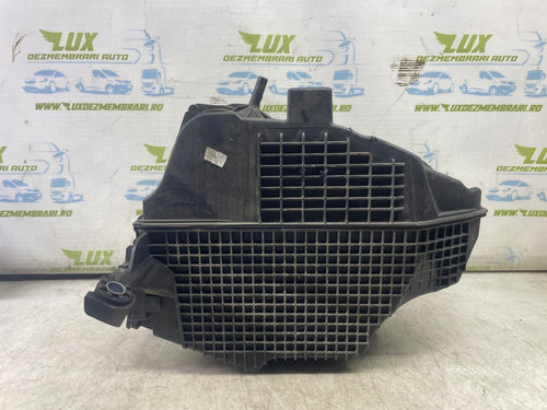 Carcasa filtru aer 165001258R 0.9 TCE H4B408 Renault Captur [facelift] [2017 - 2019] 0.9 TCE H4B408
