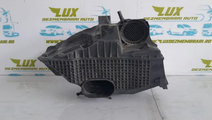 Carcasa filtru aer 165001258r 1.5 dci Dacia Logan ...