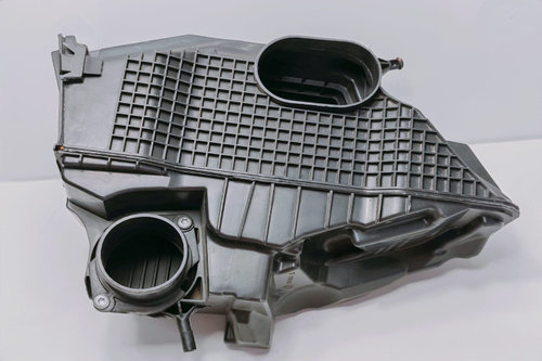 Carcasa filtru aer 165001258R / 8201173592 Renault Clio 4 [2012 - 2020]