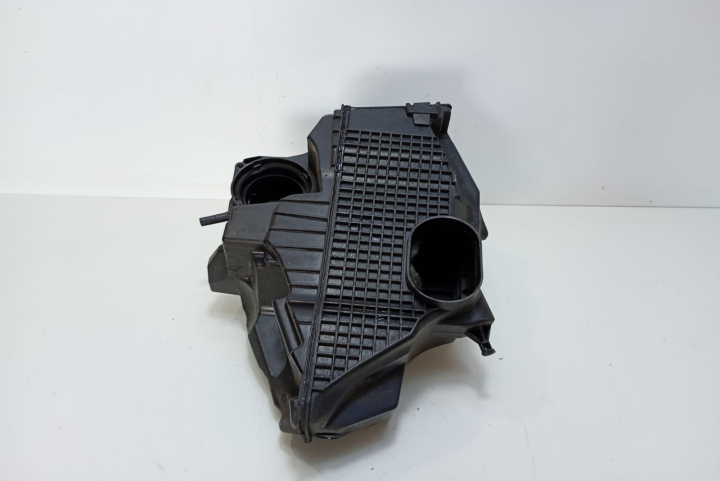 Carcasa filtru aer 165001258R Dacia Lodgy [2013 - 2020]