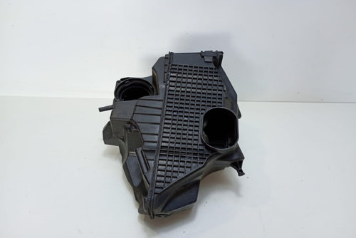 Carcasa filtru aer 165001258R Dacia Logan 2 [2013 - 2016]