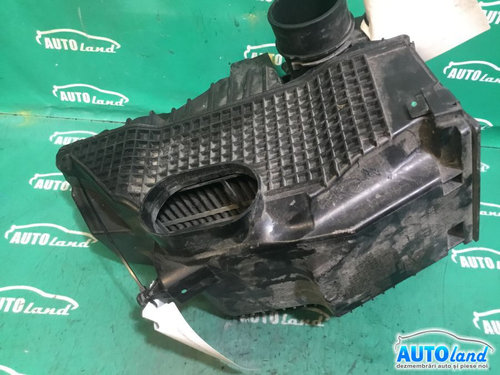 Carcasa Filtru Aer 165006536r 2019, 1.5 DCI E6 Dacia DUSTER 2010