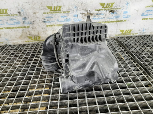 Carcasa filtru aer 165007121R 1.6 dci R9M 452 Renault Talisman [2012 - 2020] 1.6 dci R9M 452