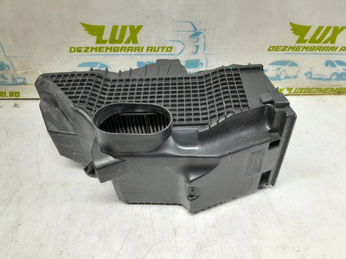 Carcasa filtru aer 165008308R 1.5 dci K9K Dacia Dokker [2012 - 2017]