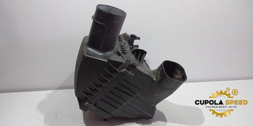 Carcasa filtru aer 165009078R 1.6CDTI Renault Trafic 3 [2014 - 2020]