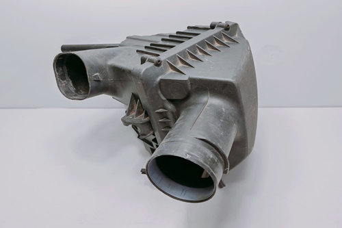 Carcasa filtru aer 165009078R / 93867738 Mercedes-Benz Vito W447 [2014 - 2020]