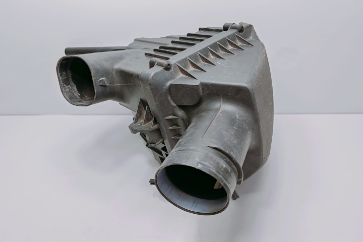 Carcasa filtru aer 165009078R / 93867738