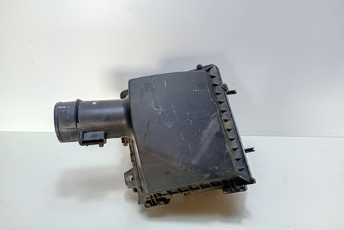 Carcasa filtru aer 165009078R Opel Vivaro B [2014 - 2019]