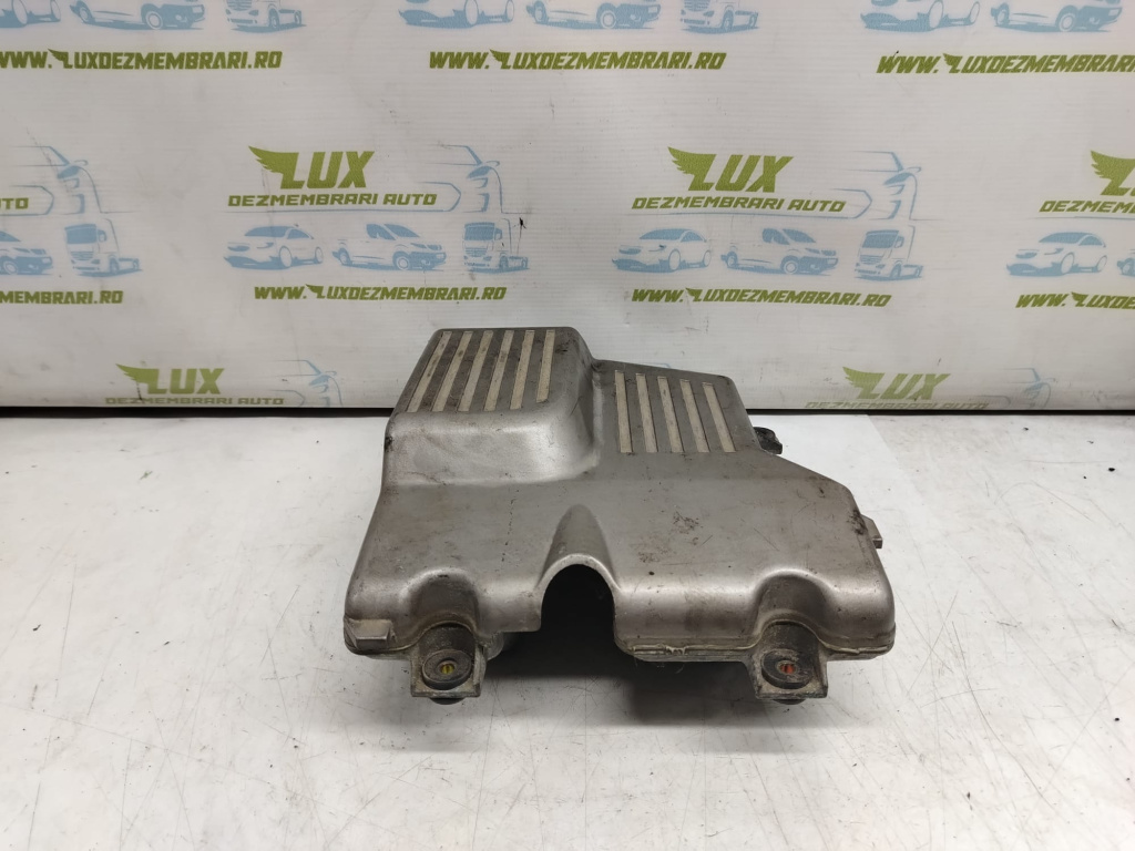 Carcasa filtru aer 17160-PHK-000 2.0 benzina Honda CR-V [1995 - 1999]