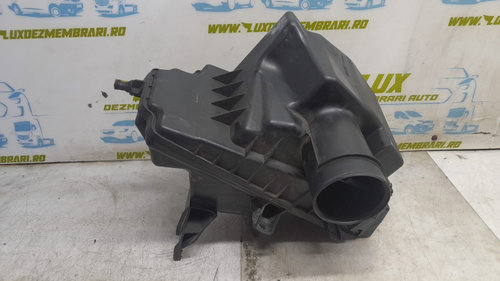 Carcasa filtru aer 18008583333 Audi A8 D3/4E [2002 - 2005]