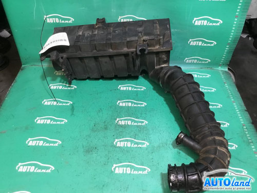 Carcasa Filtru Aer 1c159a675cf 2.0 D +furtun Admisie Ford TRANSIT bus FD ,FB ,FS ,FZ ,FC 2000-2006