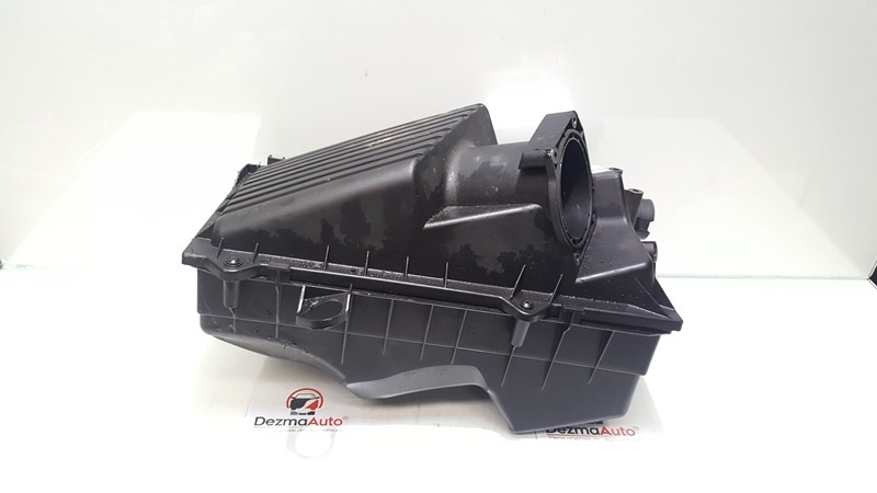 Carcasa filtru aer 1J0129601M, Vw New Beetle (9C1, 1C1) 1.6b (id:349945)