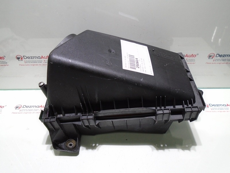 Carcasa filtru aer 1J0129607AG, Vw Golf 4 (1J1) 1.8b (id:298684)