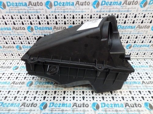 Carcasa filtru aer 1J0129607E, Seat Leon (1M1) 1.9 tdi ARL