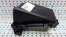 Carcasa filtru aer 1J0129607E, Seat Toledo 2 (1M2)...