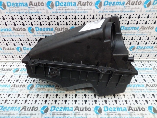Carcasa filtru aer 1J0129607E, Skoda Octavia 1 (1U2) 1.9 tdi ASZ