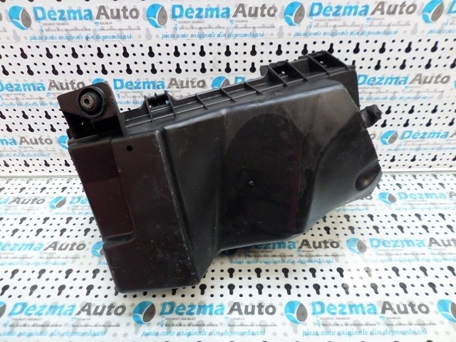 Carcasa filtru aer 1J0129607E, Skoda Octavia 1 Combi (1U5) 1.9 tdi ASZ