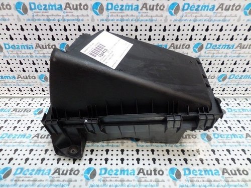 Carcasa filtru aer 1J0129607E, Vw Bora (1J2) 1.9 tdi ASZ