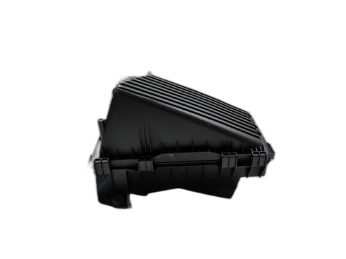 Carcasa filtru aer 1J0129620 Seat Leon (1M1) Hatchback 2006 1.9 TDI SEAT LEON (1M1) [ 1999 - 2006 ] ...