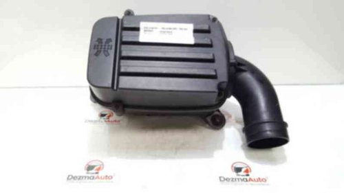 Carcasa filtru aer, 1K0129601AH, 1K0183, Vw Caddy 3 combi (2KJ) 2.0sdi (id:336793)