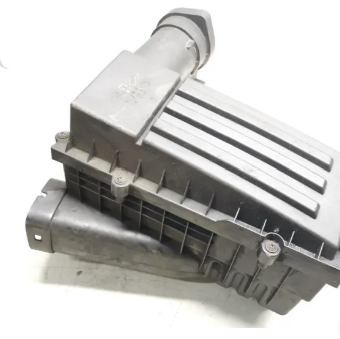 Carcasa filtru aer 1K0129607 1K0 129 607 1K0129601 1K0129601 1k0183 1k0 183