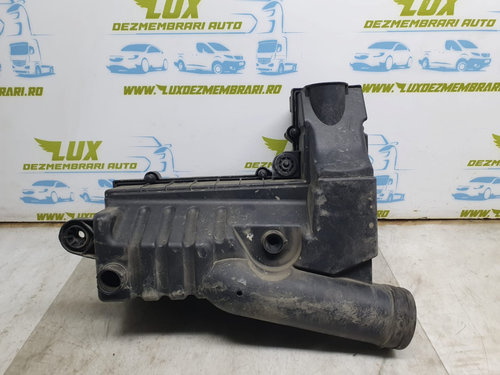 Carcasa filtru aer 1k0129607p Audi A3 8P/8PA [facelift] [2004 - 2008]