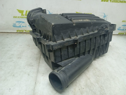 Carcasa filtru aer 1k0129607s 2.0 tdi Audi A3 8P [2003 - 2005]