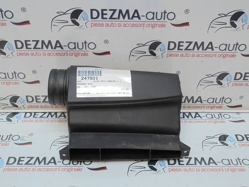 Carcasa filtru aer 1K0129607S, Seat Altea (5P1) 2.0tdi (id:247929)