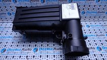 Carcasa filtru aer, 1K0129607S, Vw Touran 2003-201...