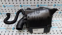 Carcasa filtru aer 1K0129610B, Audi A3 cabriolet, ...