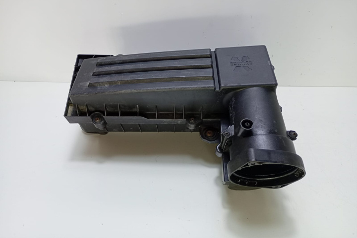 Carcasa filtru aer 1K0129620D Audi A3 8P/8PA [facelift] [2004 - 2008]