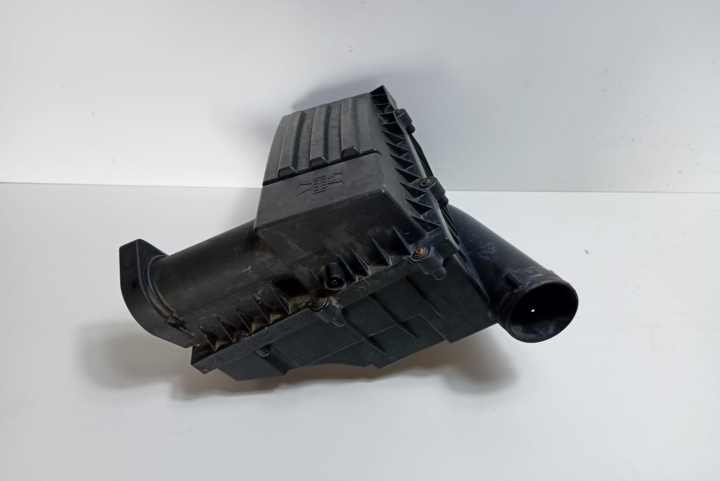 Carcasa filtru aer 1K0129620F Audi A3 8P/8PA [2th facelift] [2008 - 2013]