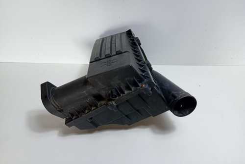 Carcasa filtru aer 1K0129620F Audi A3 8P/8PA [facelift] [2004 - 2008]