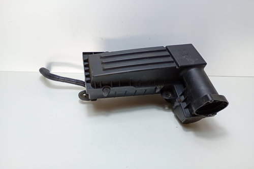 Carcasa filtru aer 1K0129620F Seat Altea [2004 - 2009]
