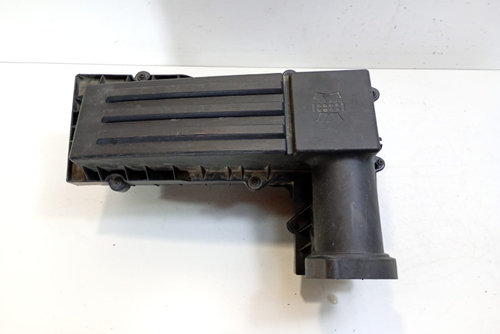 Carcasa filtru aer 1K0129620F Skoda Octavia 2 [2004 - 2008]