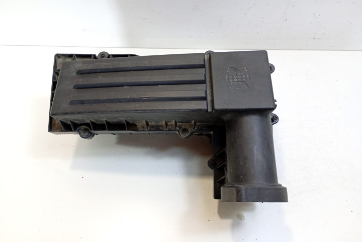 Carcasa filtru aer 1K0129620F Volkswagen VW Caddy 3 [2004 - 2010]