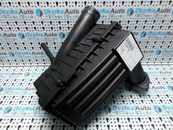 Carcasa filtru aer 1K0129620F Vw Golf 5, 2003-2009 (id.148730)