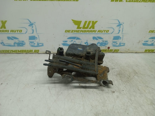 Carcasa filtru aer 1s709j442ad Ford Mondeo MK3 [2000 - 2003] 2.0 tdci D6BA