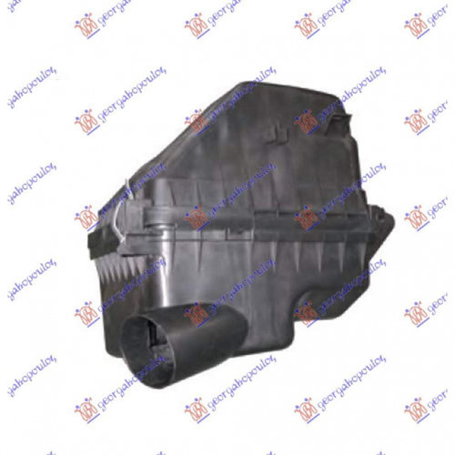 Carcasa Filtru Aer (2 0/2 4 Benzina) - Toyota Rav 4 2010 , 17701-0h120