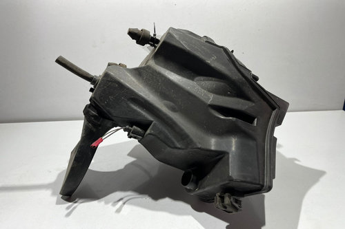 Carcasa filtru aer 2.0 2.7 3.0 TDI 8K0133837B Audi A4 B8/8K [2007 - 2011]