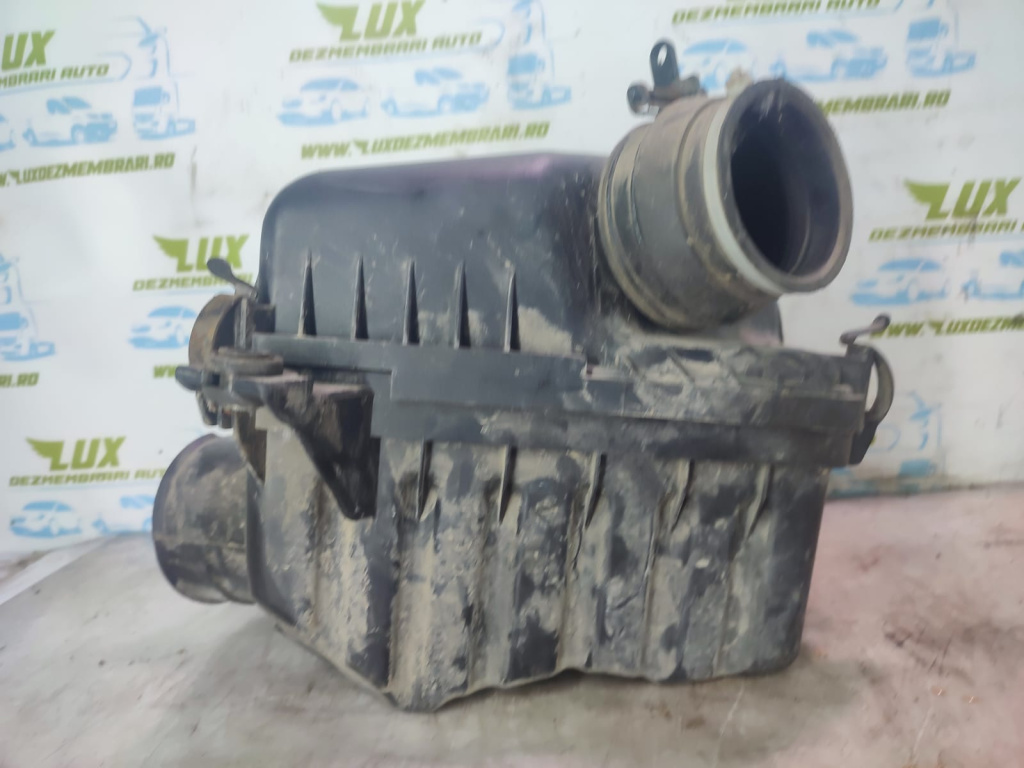 Carcasa filtru aer 2.0 benzina 28100-2e000 Hyundai Tucson [2004 - 2010]